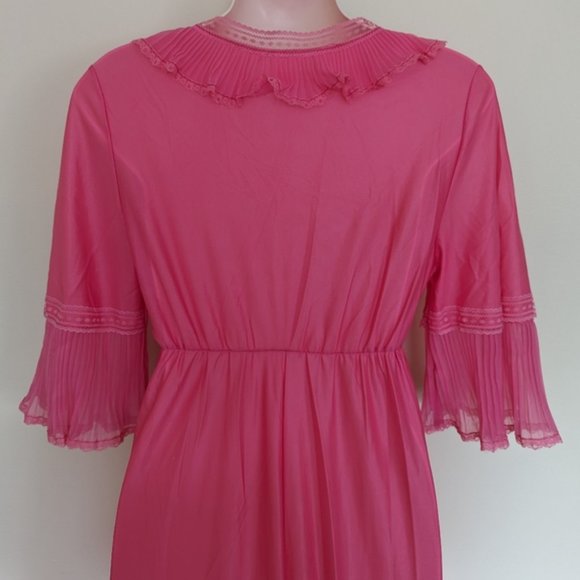 Mom Necklace Birthstone Motherd Day Jewelry With Birthstones Mom - Picture 8 of 10